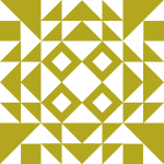 Avatar of sinhronnii perevod _dbMn