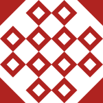 Avatar of Haywarduio