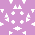 Avatar of Daison pilesos_aben