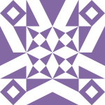 Avatar of Vivod iz zapoya_ocPr