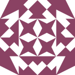 Avatar of Zakazat cveti_xdEa