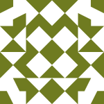 Avatar of dostavka_ljpr
