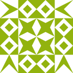 Avatar of Free NFL live stream