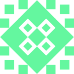 Avatar of Registrati