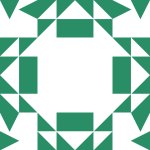 Avatar of AltLayer beacon layer