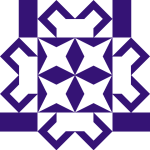 Avatar of How to play baccarat