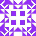 Avatar of Neiroset dlya referatov_pzpi