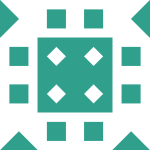 Avatar of kiatoto slot