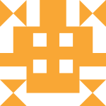 Avatar of Visit IcoStamp