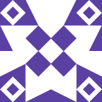 Avatar of ching chong