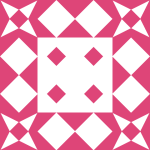 Avatar of Diplomi_dzOn