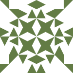 Avatar of Custom Wheels & Tires Dallas