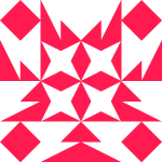 Avatar of bandar slot gacor