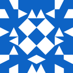 Avatar of Diplomi_edKl