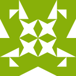 Avatar of razdel_mqPr