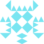 Avatar of купить готовый погреб_hpsl