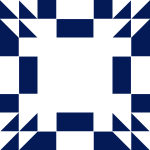 Avatar of xxxไทย