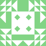 Avatar of melbet_akpi