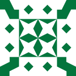 Avatar of kypit kyrsovyu_ljSn