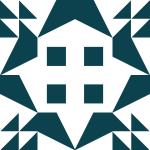 Avatar of plumbing marketing