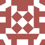 Avatar of abogados ley limón california