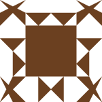 Avatar of pamanempire