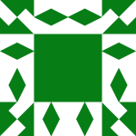 Avatar of susterslot