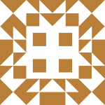 Avatar of vatertagsgruß