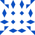 Avatar of pornmap.top