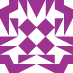 Avatar of ayuda PFG arquitectura