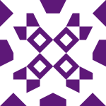 Avatar of pinbahis telegram