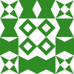 Avatar of شرایط ثبت نام دکتری وزارت بهداشت ۱۴۰۴