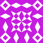 Avatar of therapist Glastonbury CT