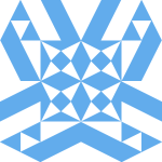 Avatar of купить мефедрон