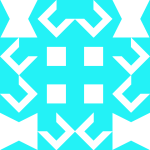 Avatar of Narkolog na dom v Krasnodare_yiMa