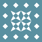 Avatar of NFL Live Streams Free