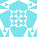 Avatar of remont_dhKa