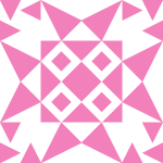 Avatar of נתנאל נשיא