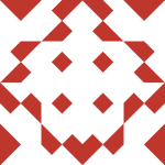 Avatar of what is Blast yield farming