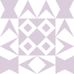 Avatar of Diplomi_uopr