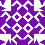 Avatar of נתנאל נשיא