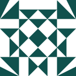 Avatar of situs slot