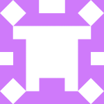 Avatar of kapli dlya glaz_sdPr