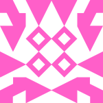 Avatar of betting predictions site