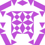 Avatar of best mortgage advisor Auckland