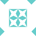 Avatar of link slot gacor