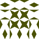 Avatar of binance create account