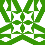 Avatar of elektrokarniz kypit_gkmt