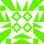 Avatar of canadian pharmaceuticals online shipping