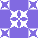 Avatar of streamate cataleyaandcharlie